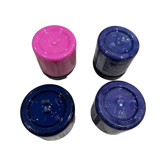 Manic Panic Semi-Permanent Hair Color Cream 4 fl. oz - Picture 3 of 3